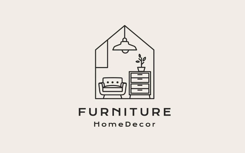 Furniture For Life